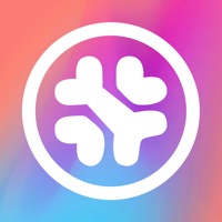 骨米宠物 pour PC
