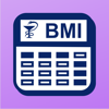 BMI calculator / calculate BMR - Tatyana Kolesnikova