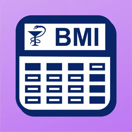 BMI calculator / calculate BMR Cheats