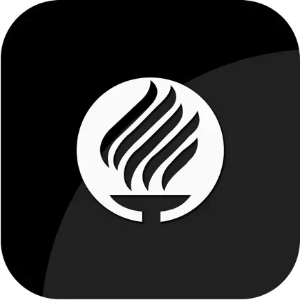 360FY Читы