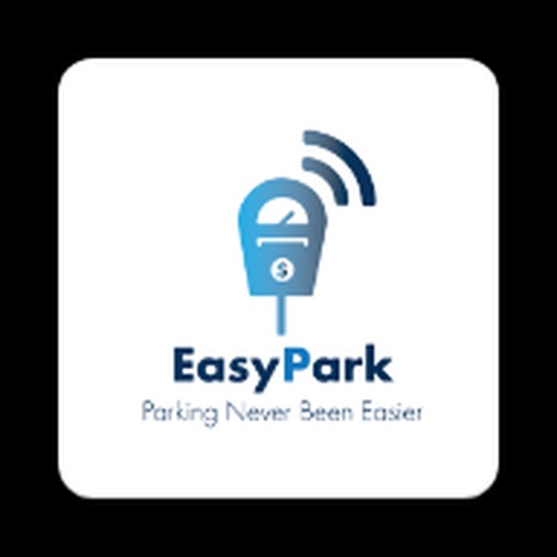 easyparkv1