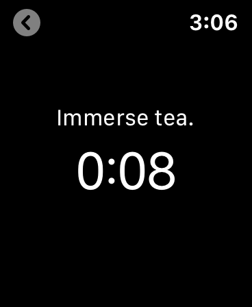 Sencha | Tea