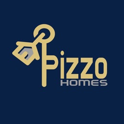 Pizzo Homes