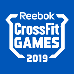2019 reebok crossfit games schedule