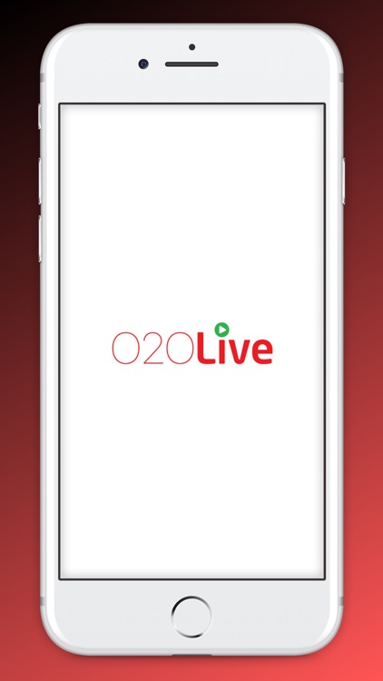 O2O Live