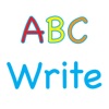 ABC Write