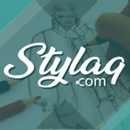 Stylaq.com