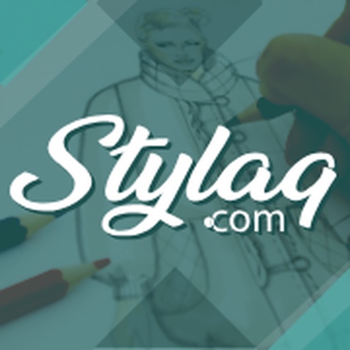 Stylaq.com
