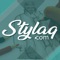 stylaq