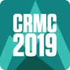 CRMC Retail crmc 