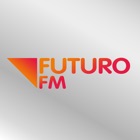 Futuro FM