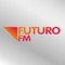 FUTURO FM es una emisora con una propuesta fresca y diferente en materia de entretenimiento