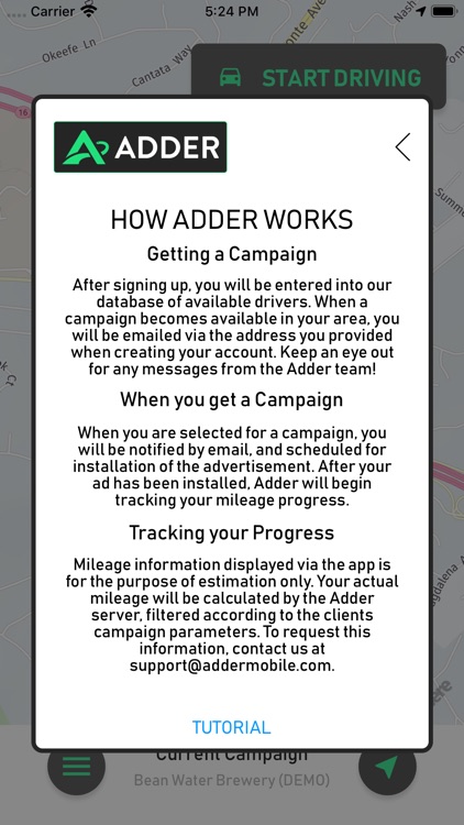 Adder Advantage screenshot-3