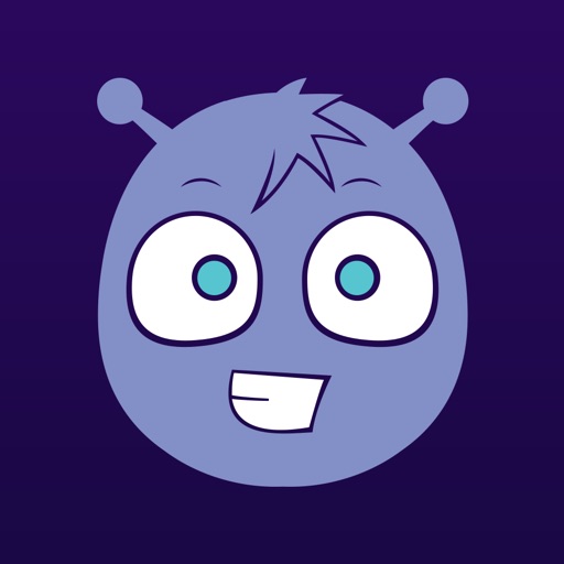 BUGABOO.TV