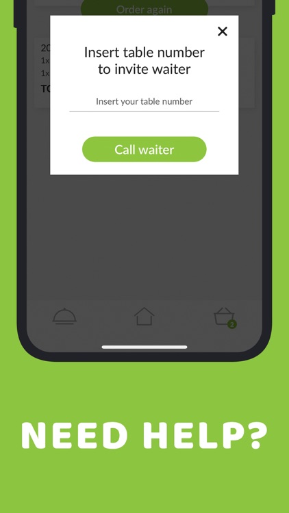 Hatoba Emporia - Malmö screenshot-3