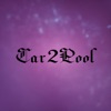 Car2Pool2