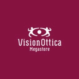 VisionOttica MegaStore