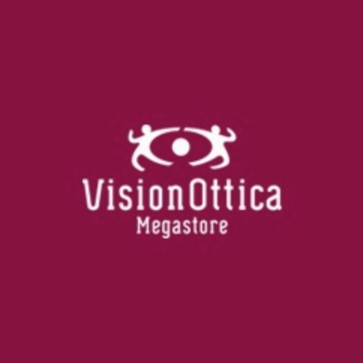 VisionOttica MegaStore