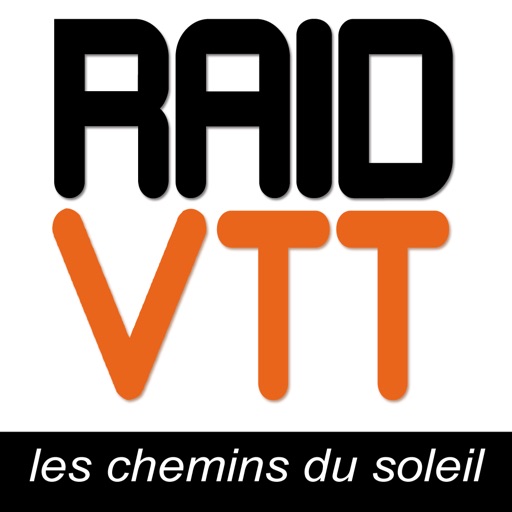 RAID VTT Icon