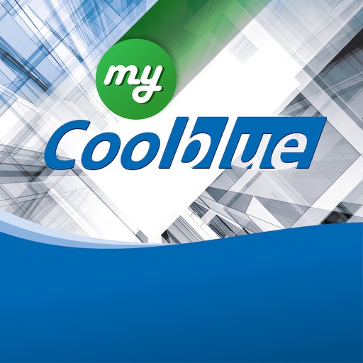 myCoolblue