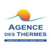 AGENCE DES THERMES