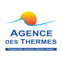 AGENCE DES THERMES