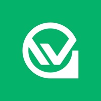 窝跟联盟 pour PC