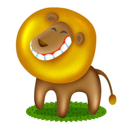 Learn about Animals for Kids icon