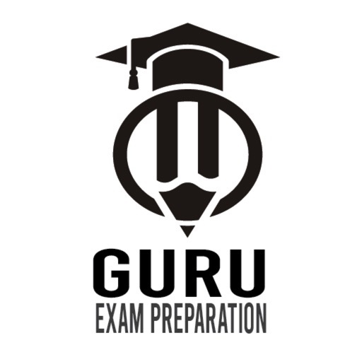 Guru Exam Prep 2020