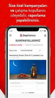 bankkart Üye İşyerim problems & solutions and troubleshooting guide - 4