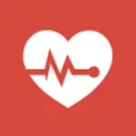 Heart Pal App Positive Reviews