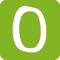 0 gaspi ! messages.notwork