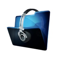 NoteMemoNotes - Voice Recorder pour PC