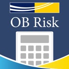 Top 29 Medical Apps Like Obstetric Risk Calculator - Best Alternatives