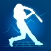 キューステ！野球チーム会員アプリ - iPadアプリ