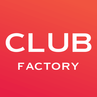 Club Factory Unbeaten Price On The App Store