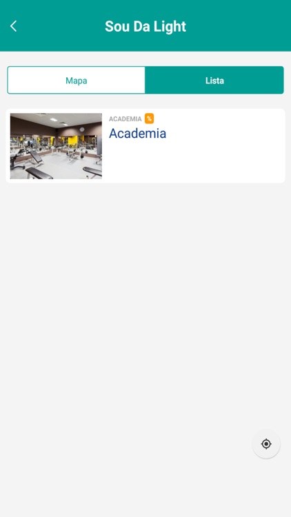 OnLight – Rede Corporativa screenshot-5