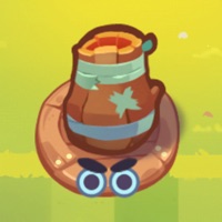 Merge Battle Wiki