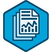 OpenText Documentum Reports