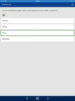 Game screenshot Nordian E-Learn apk