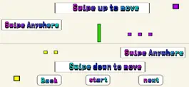 Game screenshot Bar VS Blocks apk