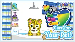 webkinz® classic problems & solutions and troubleshooting guide - 2