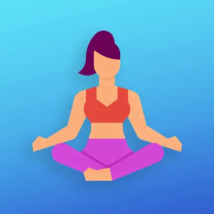 Mindfulness Calming Meditation Cheats