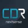 Nextsense CDR