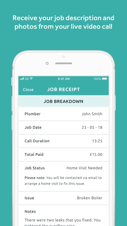 Clipfix screenshot-3