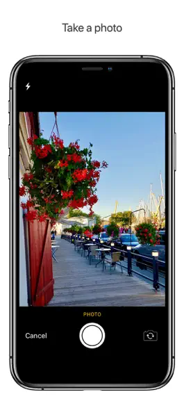 Game screenshot Messee hack