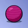 Stability Ball Workout App Delete