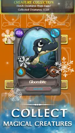 Hidden Object: Xmas Tree Magic screenshot 6