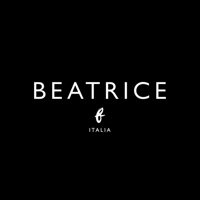 Beatrice B. eCommerce B2B