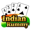 Indian Rummy Game